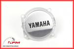 Yamaha 5EA154161000