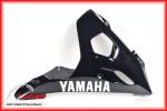 Yamaha 5SLW280900P4