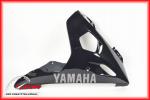 Yamaha 5SLY280980P0