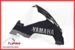 Yamaha 5VYY280900P3