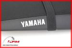 Yamaha BW3F47300000