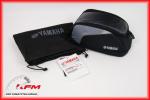 Yamaha YMEFTBAGSP00