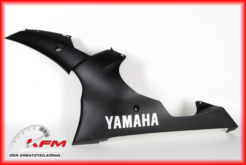 Produkt-Hauptbild Yamaha Art-Nr. 13S2838500P0