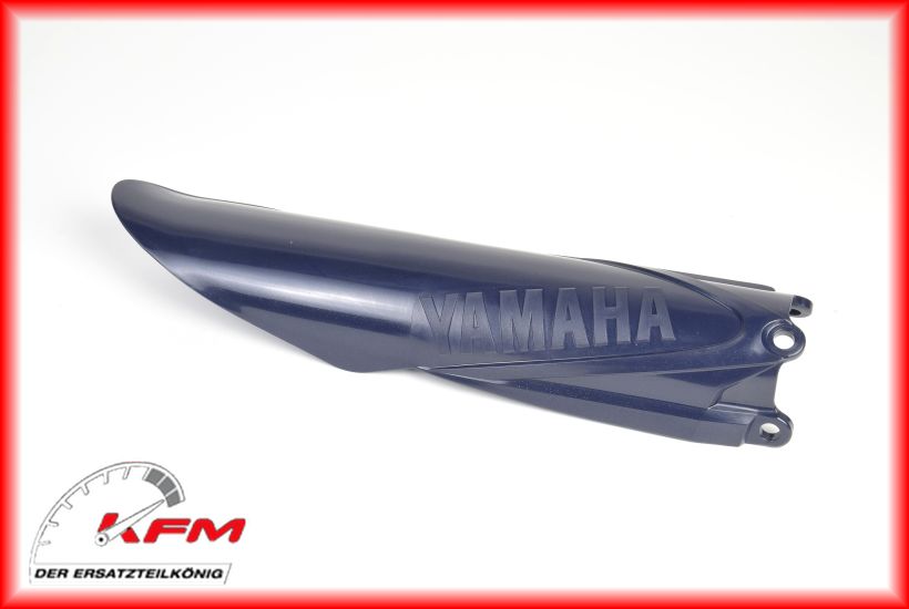 Product main image Yamaha Item no. 17D2315JJ000