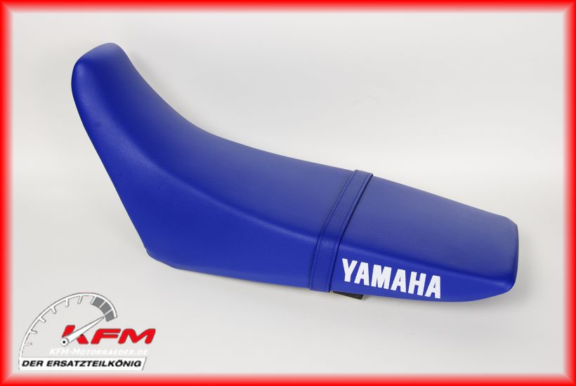 Product main image Yamaha Item no. 1D0F47300000