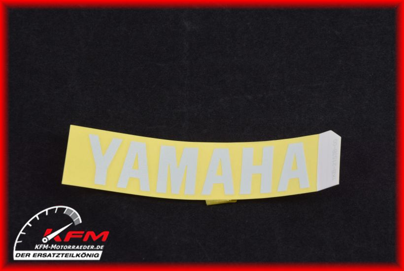 Produkt-Hauptbild Yamaha Art-Nr. 1KB2153B0000