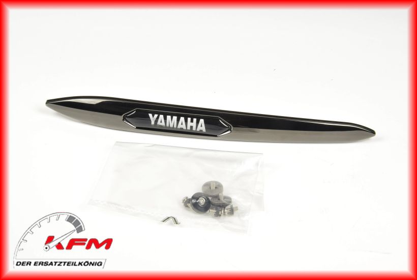 Produkt-Hauptbild Yamaha Art-Nr. 1MCSCBCL1000