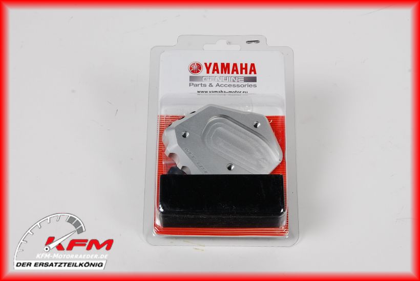 Product main image Yamaha Item no. 1RCF73110000