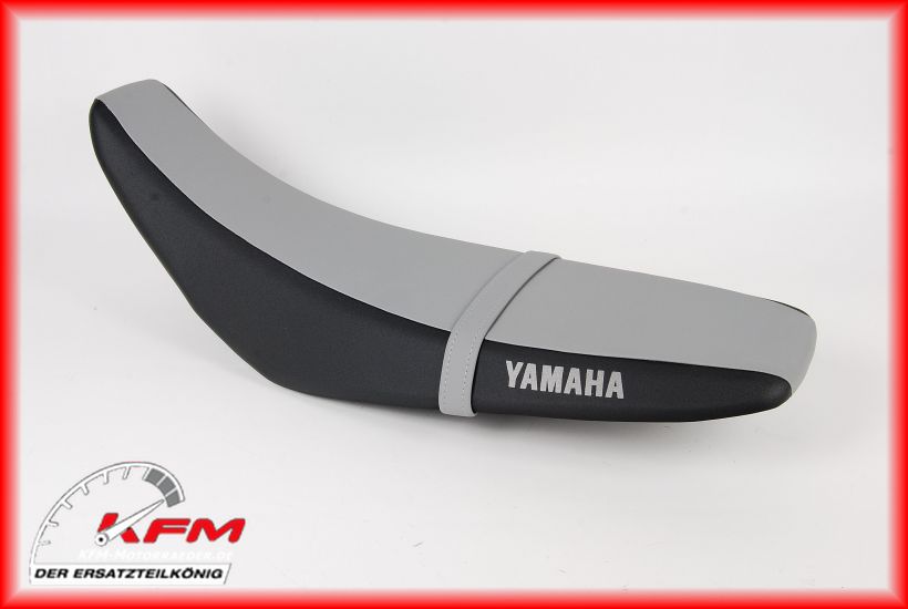 Produkt-Hauptbild Yamaha Art-Nr. 22BF47707000