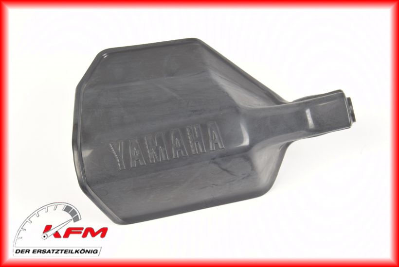 Product main image Yamaha Item no. 2KF261420000