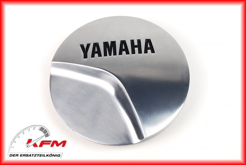 Product main image Yamaha Item no. 36Y154171000