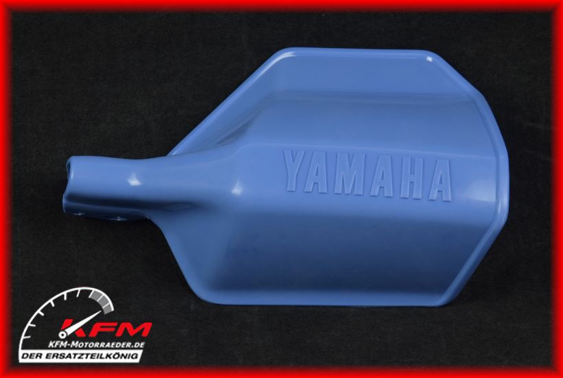 Produkt-Hauptbild Yamaha Art-Nr. 3BN261410000