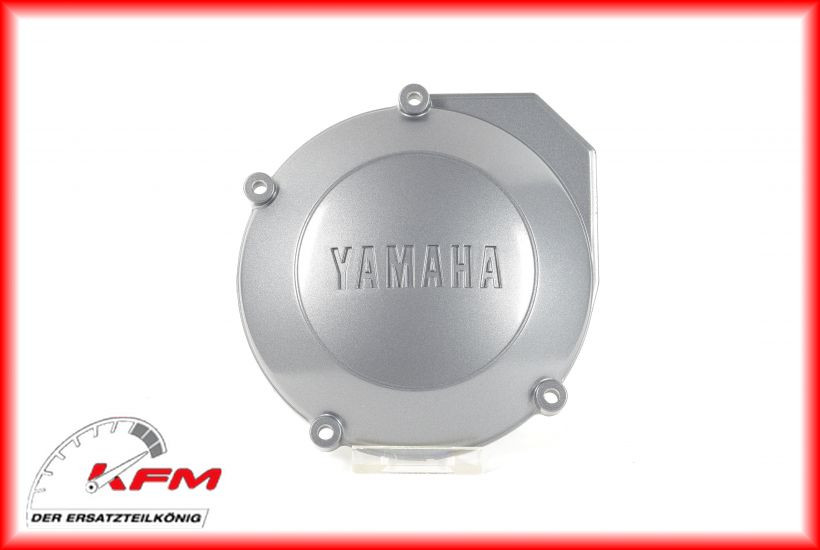 Product main image Yamaha Item no. 3GD154110000