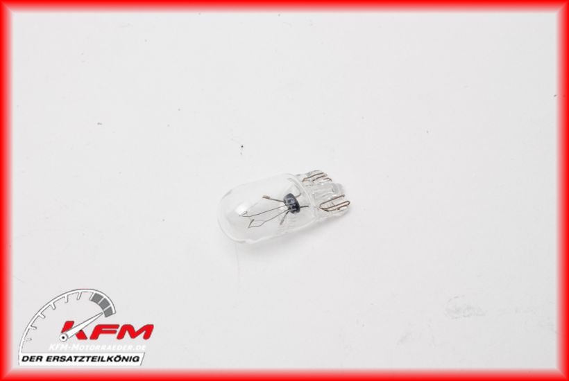 OEM Yamaha 3GF-H3517-00-00 Bulb NOS