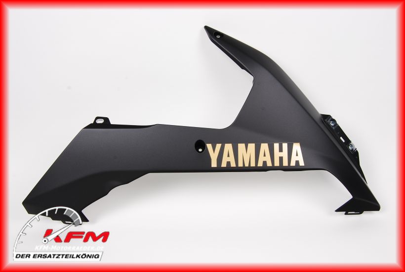 Produkt-Hauptbild Yamaha Art-Nr. 4C8W280960P4