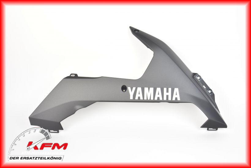 Produkt-Hauptbild Yamaha Art-Nr. 4C8W280970P4