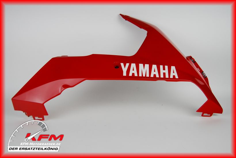 Produkt-Hauptbild Yamaha Art-Nr. 4C8Y280920P2