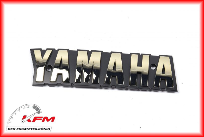 Product main image Yamaha Item no. 4G7241610000
