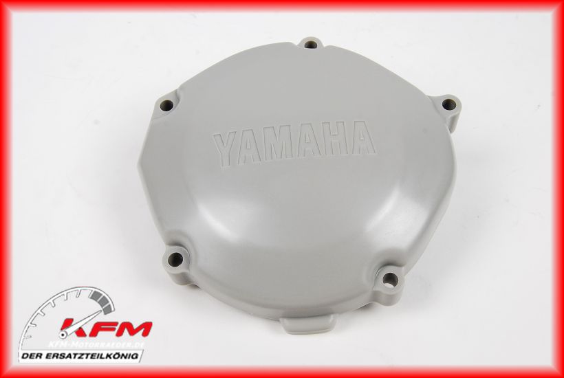 Product main image Yamaha Item no. 4JY154110000
