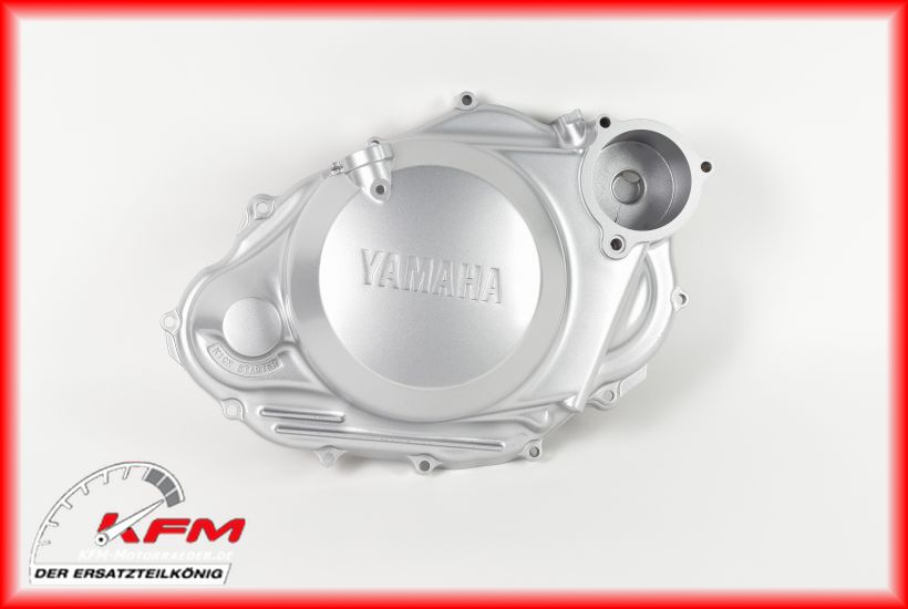 Produkt-Hauptbild Yamaha Art-Nr. 4PT154311000