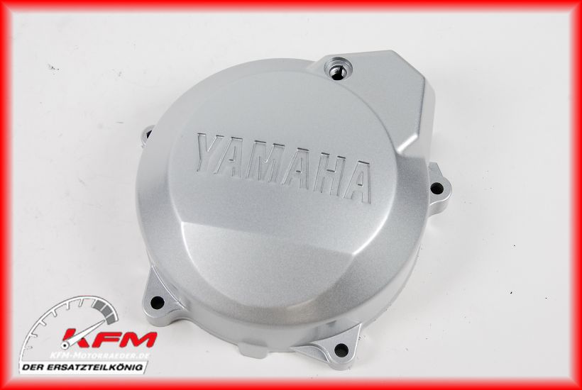 Produkt-Hauptbild Yamaha Art-Nr. 4TV154150000