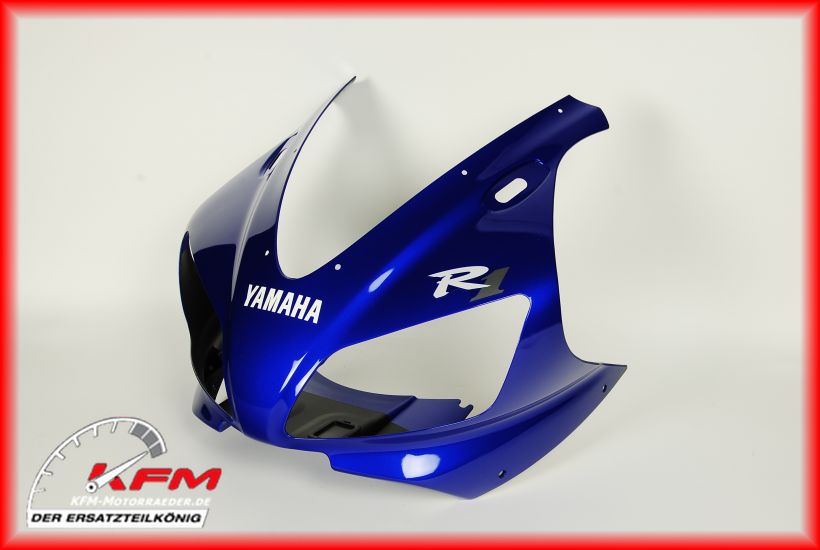 Produkt-Hauptbild Yamaha Art-Nr. 4XVY283G101X