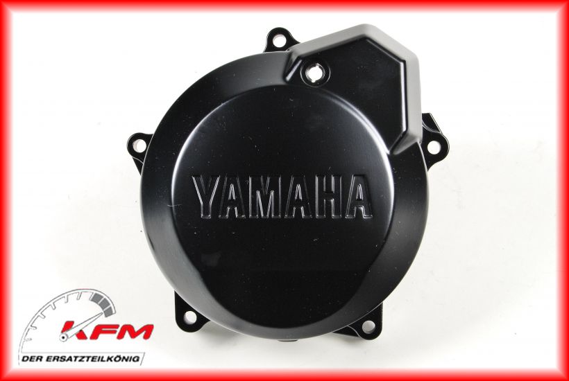 Produkt-Hauptbild Yamaha Art-Nr. 4YR154150000