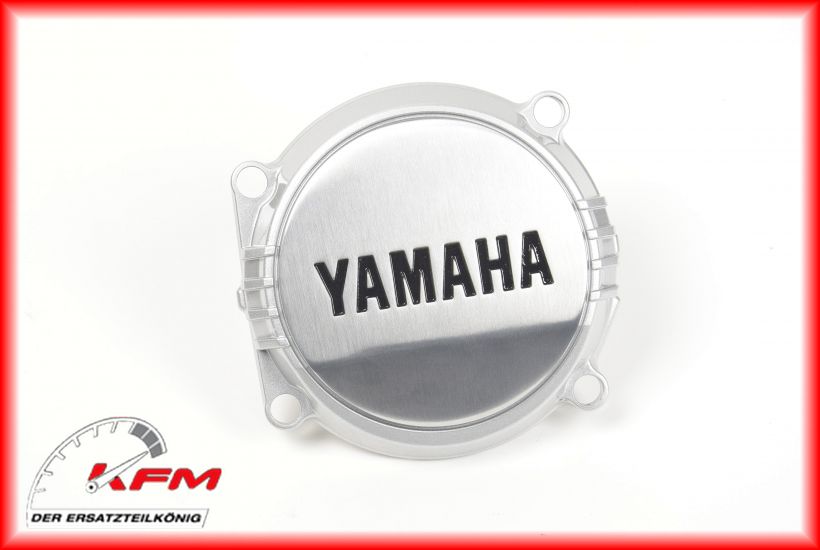 Product main image Yamaha Item no. 5EA154161000