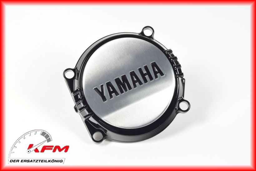 Product main image Yamaha Item no. 5EA154162000