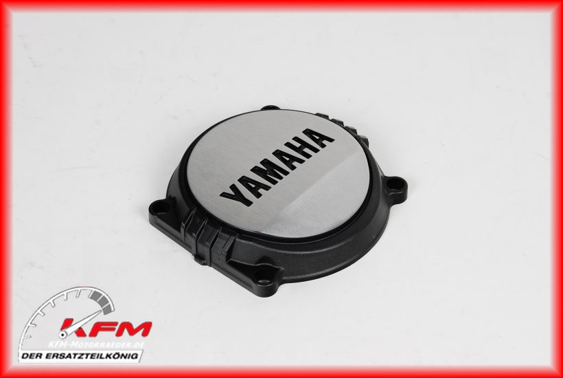 Product main image Yamaha Item no. 5EA154164000