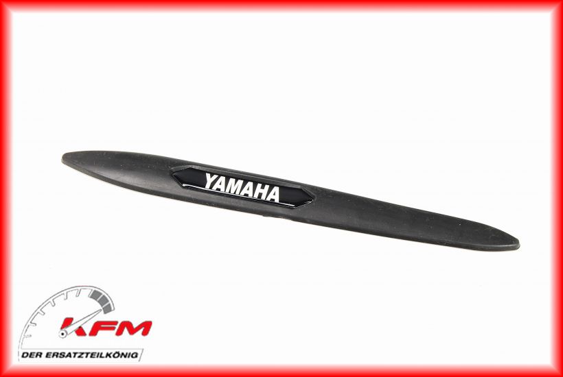 Produkt-Hauptbild Yamaha Art-Nr. 5JWW93460L00