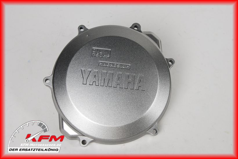 Product main image Yamaha Item no. 5MW154152000