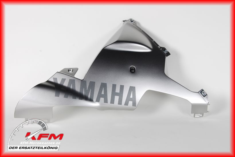 Produkt-Hauptbild Yamaha Art-Nr. 5PWY280911P1