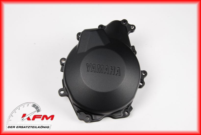 Product main image Yamaha Item no. 5SL154110000