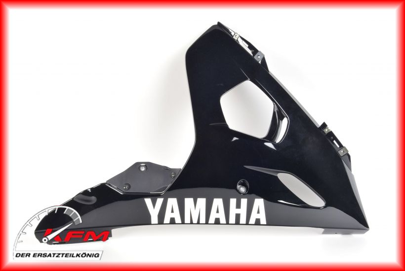 Produkt-Hauptbild Yamaha Art-Nr. 5SLW280900P4