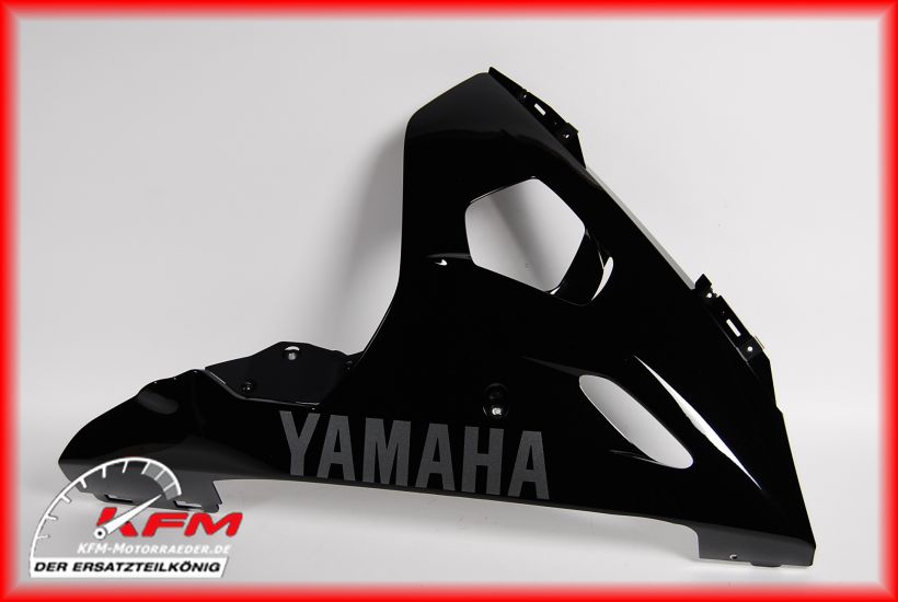 Produkt-Hauptbild Yamaha Art-Nr. 5SLY280920P4