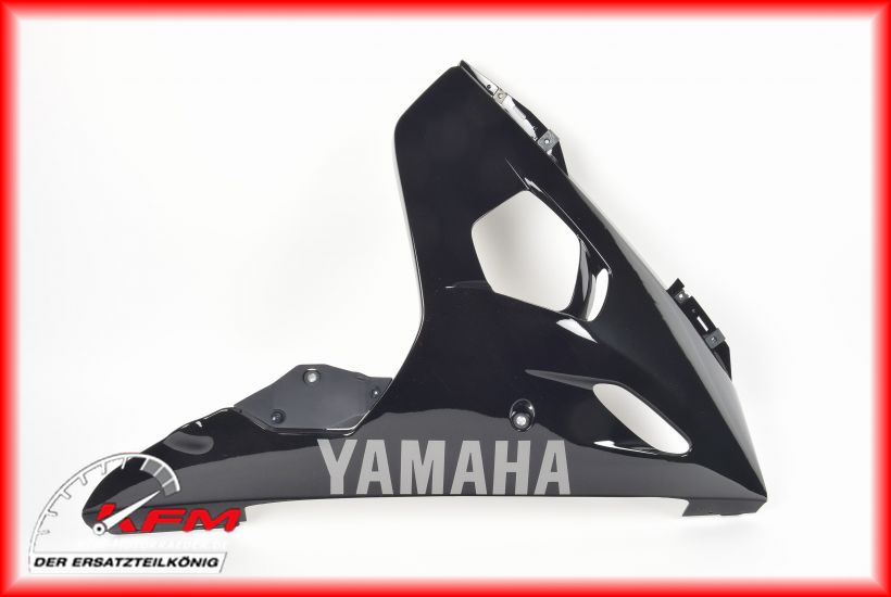 Product main image Yamaha Item no. 5SLY280980P0
