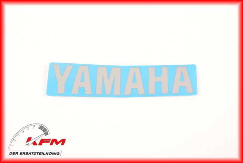 Product main image Yamaha Item no. 5UGF153A7000