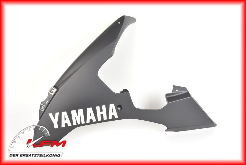 Produkt-Hauptbild Yamaha Art-Nr. 5VYY280820P0