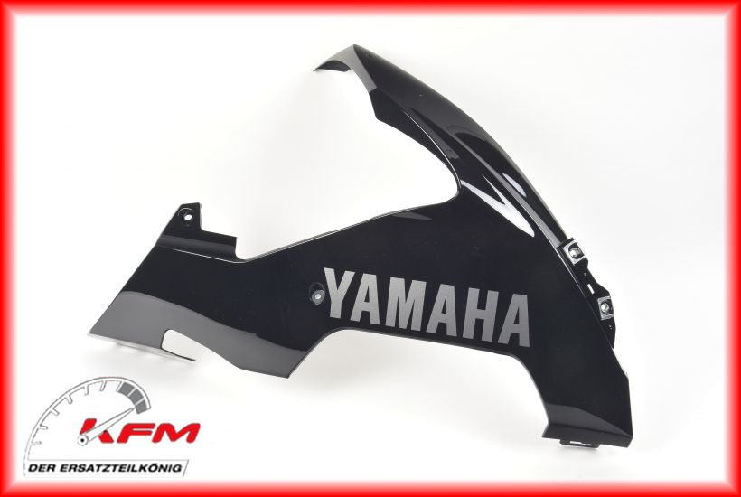 Product main image Yamaha Item no. 5VYY280900P3