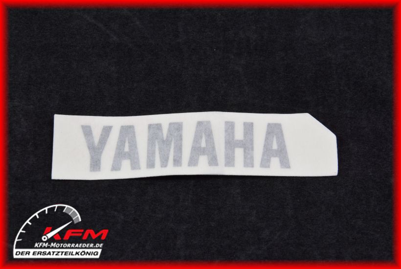 Produkt-Hauptbild Yamaha Art-Nr. 992470008000