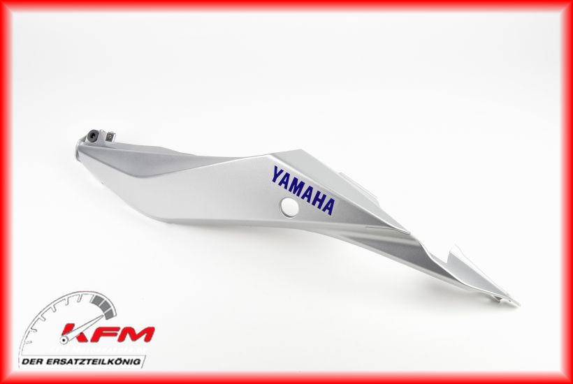 Produkt-Hauptbild Yamaha Art-Nr. B04XF17100P0