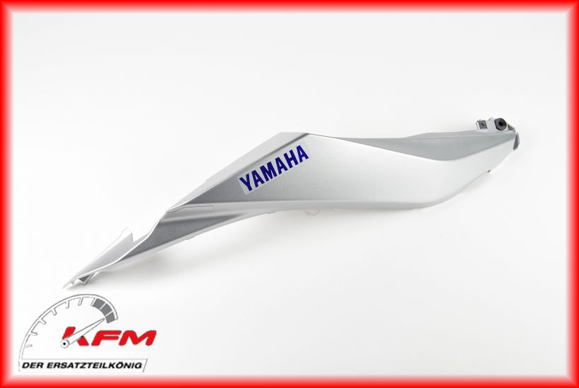 Produkt-Hauptbild Yamaha Art-Nr. B04XF17200P0