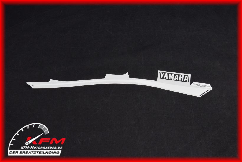 Produkt-Hauptbild Yamaha Art-Nr. B5GF83911000