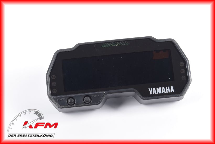 Product main image Yamaha Item no. B5GH35000400