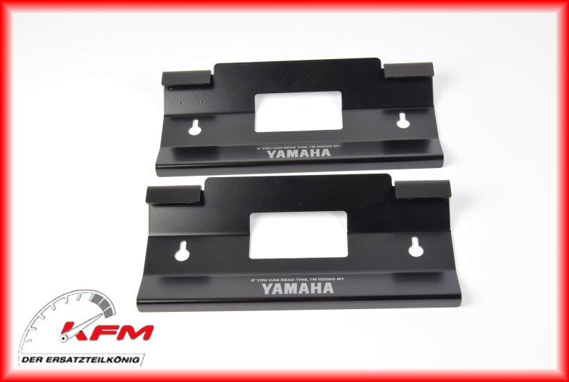 Produkt-Hauptbild Yamaha Art-Nr. B5UFSCWM0000