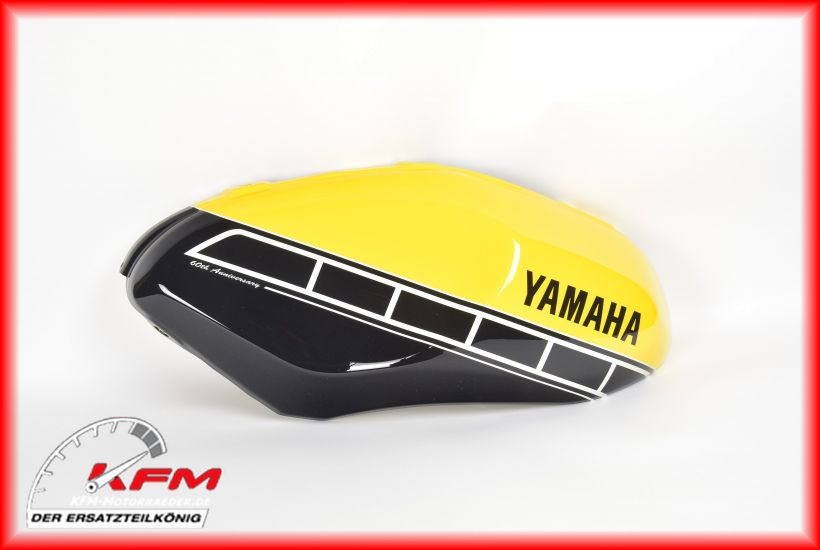 Produkt-Hauptbild Yamaha Art-Nr. B90Y24JA100X