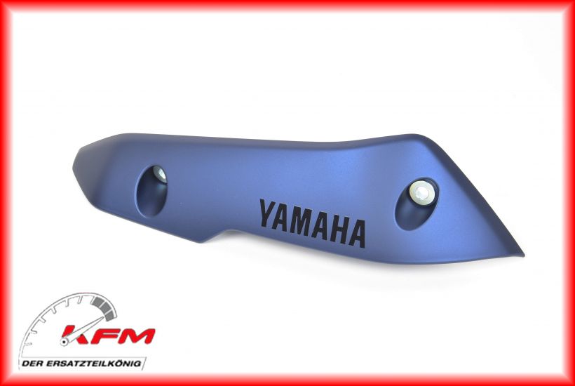 Product main image Yamaha Item no. BD5Y215F00P1