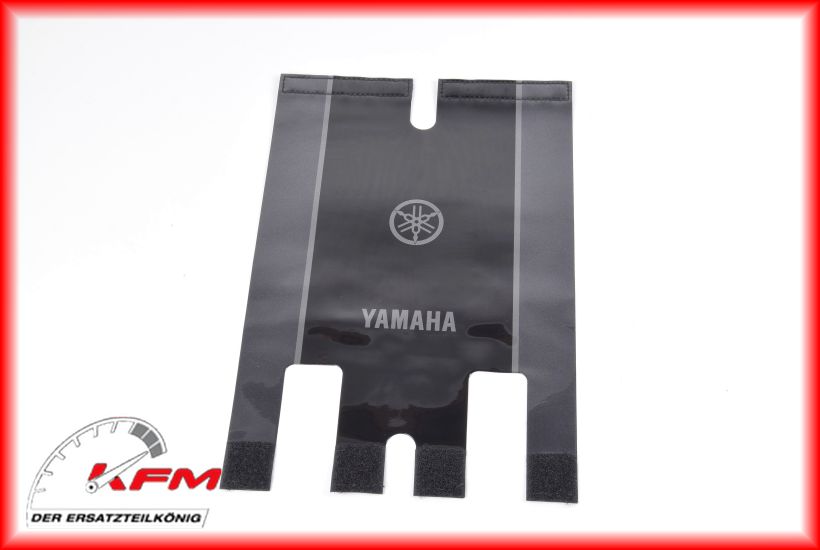Product main image Yamaha Item no. BF1261430000