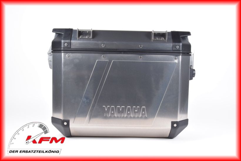 Product main image Yamaha Item no. BW3F846C0000